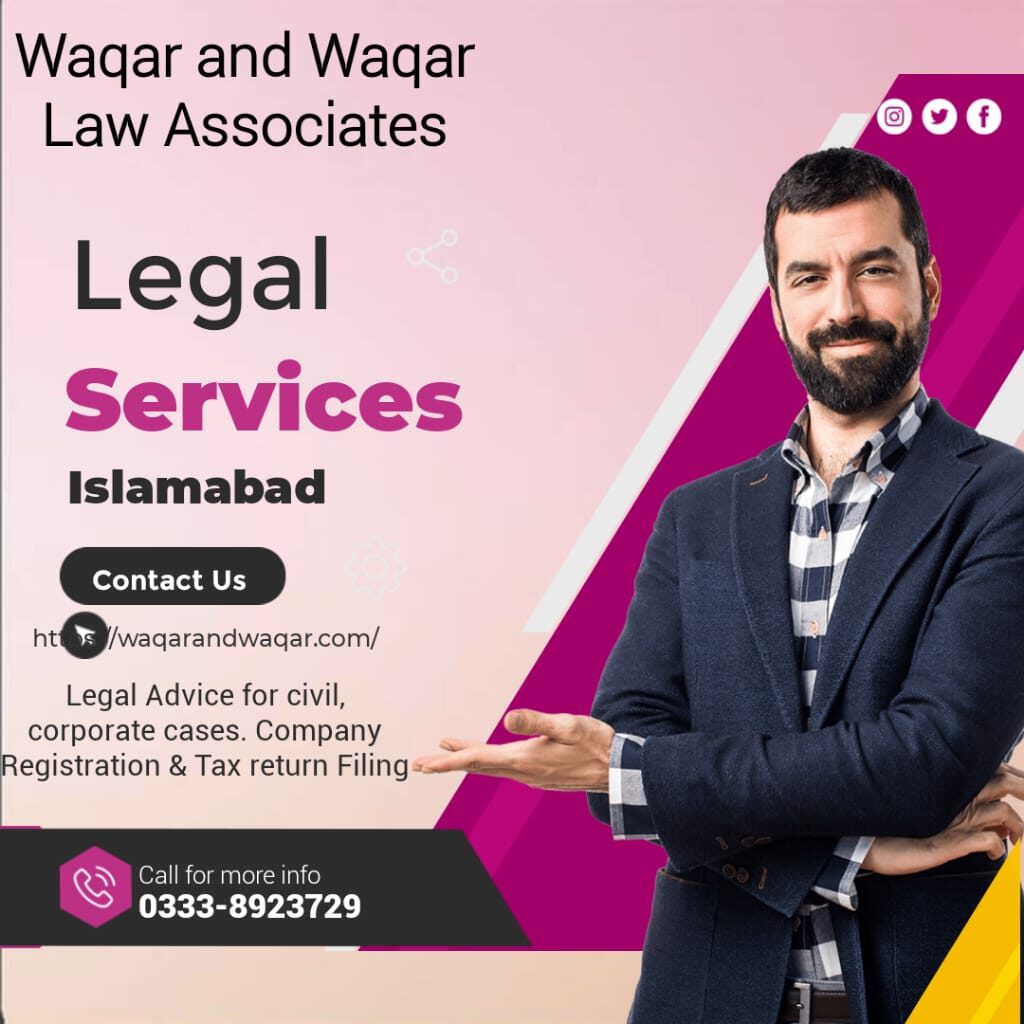 family cases legal services