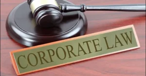 Corporate Lawyers in Rawalpindi and Islamabad