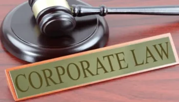 Corporate Lawyers in Rawalpindi and Islamabad