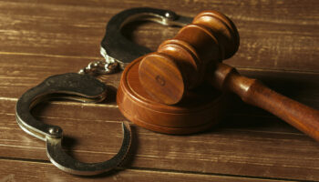 Best Civil and Criminal Lawyer