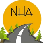 National_Highway_Authority_Logo