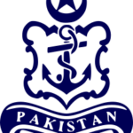 Pakistan_Navy_emblem.svg