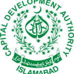 capital-development-authority-logo-01D64F68E9-seeklogo