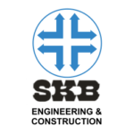 skb