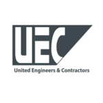 uec
