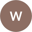 wajid khan profile picture