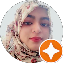 Sidra tul Muntaha profile picture