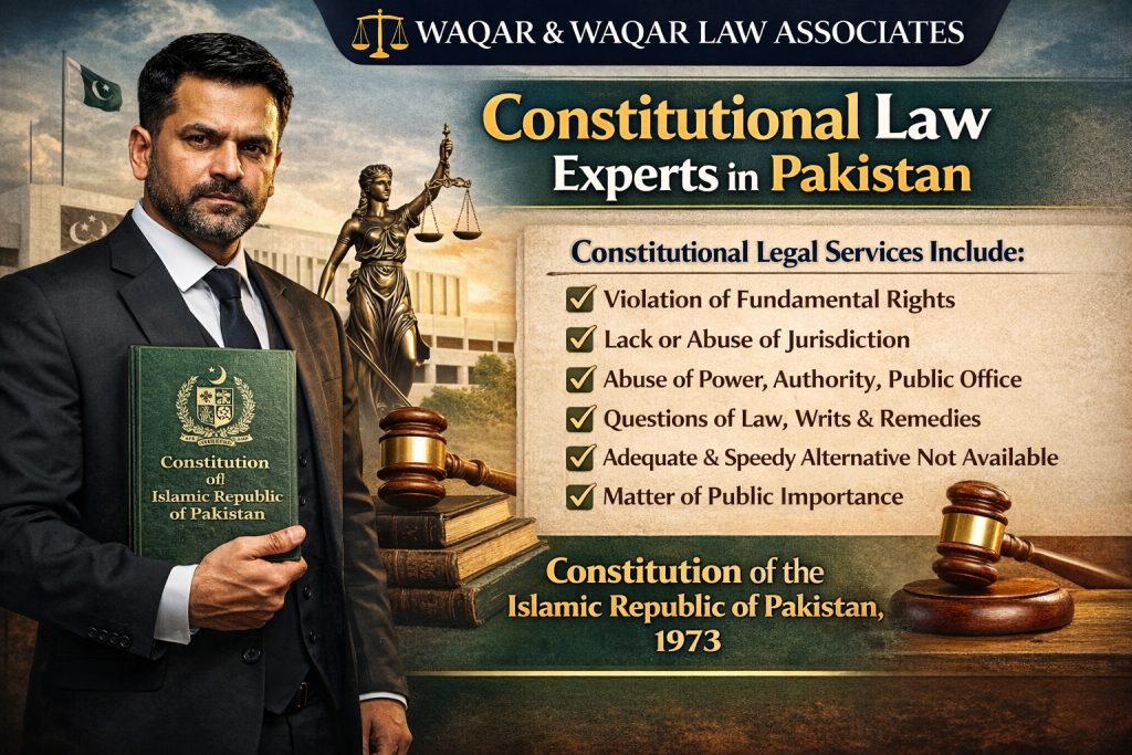 Constitutional Solutions