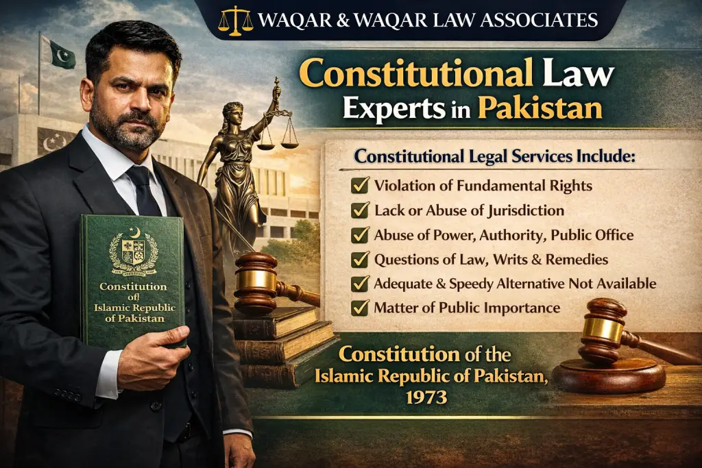 Constitutional Solutions